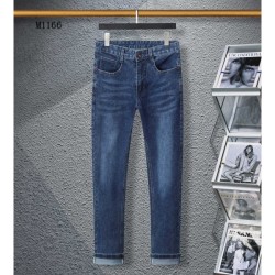 MONCLER Moncler 2023SS jeans release limit!