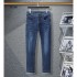 MONCLER Moncler 2023SS jeans release limit!