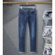 MONCLER Moncler 2023SS jeans release limit! MONCLER Moncler 2023SS jeans release limit!