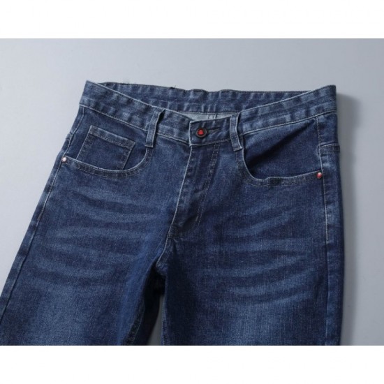 MONCLER Moncler 2023SS jeans release limit! MONCLER Moncler 2023SS jeans release limit!
