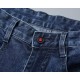 MONCLER Moncler 2023SS jeans release limit! MONCLER Moncler 2023SS jeans release limit!