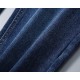 MONCLER Moncler 2023SS jeans release limit! MONCLER Moncler 2023SS jeans release limit!