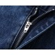 MONCLER Moncler 2023SS jeans release limit! MONCLER Moncler 2023SS jeans release limit!