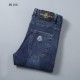 MONCLER Moncler 2023SS jeans release limit! MONCLER Moncler 2023SS jeans release limit!