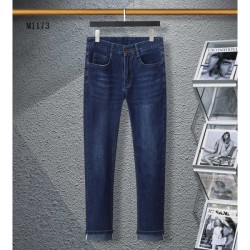 MONCLER Moncler 2023SS jeans Pre-sale overseas!