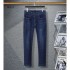 MONCLER Moncler 2023SS jeans Pre-sale overseas!