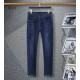 MONCLER Moncler 2023SS jeans Pre-sale overseas! MONCLER Moncler 2023SS jeans Pre-sale overseas!