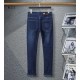 MONCLER Moncler 2023SS jeans Pre-sale overseas! MONCLER Moncler 2023SS jeans Pre-sale overseas!