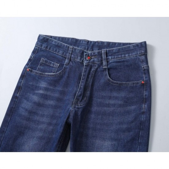 MONCLER Moncler 2023SS jeans Pre-sale overseas! MONCLER Moncler 2023SS jeans Pre-sale overseas!