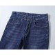 MONCLER Moncler 2023SS jeans Pre-sale overseas! MONCLER Moncler 2023SS jeans Pre-sale overseas!