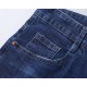 MONCLER Moncler 2023SS jeans Pre-sale overseas! MONCLER Moncler 2023SS jeans Pre-sale overseas!