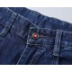 MONCLER Moncler 2023SS jeans Pre-sale overseas! MONCLER Moncler 2023SS jeans Pre-sale overseas!