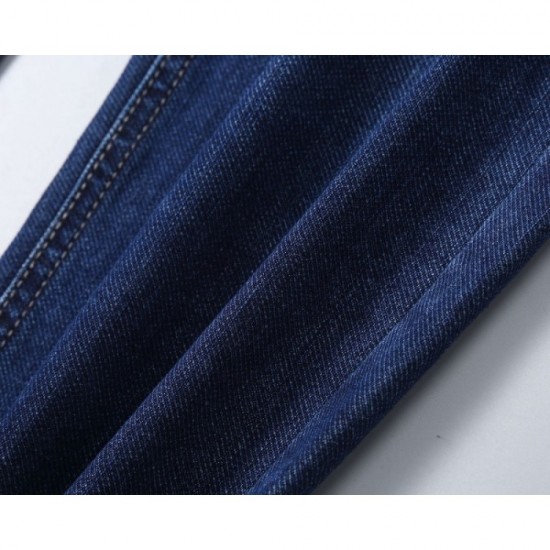 MONCLER Moncler 2023SS jeans Pre-sale overseas! MONCLER Moncler 2023SS jeans Pre-sale overseas!