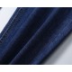 MONCLER Moncler 2023SS jeans Pre-sale overseas! MONCLER Moncler 2023SS jeans Pre-sale overseas!