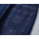MONCLER Moncler 2023SS jeans Pre-sale overseas! MONCLER Moncler 2023SS jeans Pre-sale overseas!