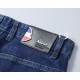 MONCLER Moncler 2023SS jeans Pre-sale overseas! MONCLER Moncler 2023SS jeans Pre-sale overseas!