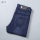 MONCLER Moncler 2023SS jeans Pre-sale overseas! MONCLER Moncler 2023SS jeans Pre-sale overseas!