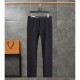 MONCLER Moncler 2023SS Casual Pants VIP Sale Cheap MONCLER Moncler 2023SS Casual Pants VIP Sale Cheap