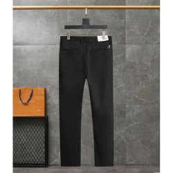 MONCLER Moncler 2023SS Casual Pants VIP Sale Cheap