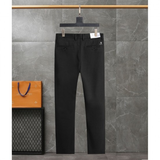 MONCLER Moncler 2023SS Casual Pants VIP Sale Cheap MONCLER Moncler 2023SS Casual Pants VIP Sale Cheap