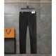 MONCLER Moncler 2023SS Casual Pants VIP Sale Cheap MONCLER Moncler 2023SS Casual Pants VIP Sale Cheap