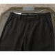 MONCLER Moncler 2023SS Casual Pants VIP Sale Cheap MONCLER Moncler 2023SS Casual Pants VIP Sale Cheap