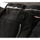 MONCLER Moncler 2023SS Casual Pants VIP Sale Cheap MONCLER Moncler 2023SS Casual Pants VIP Sale Cheap