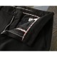 MONCLER Moncler 2023SS Casual Pants VIP Sale Cheap MONCLER Moncler 2023SS Casual Pants VIP Sale Cheap
