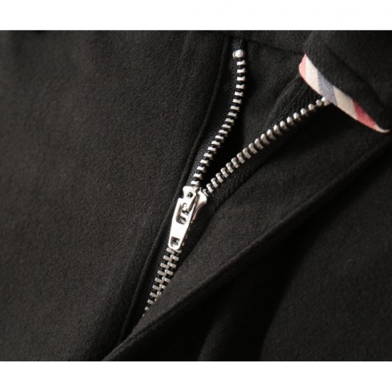 MONCLER Moncler 2023SS Casual Pants VIP Sale Cheap MONCLER Moncler 2023SS Casual Pants VIP Sale Cheap
