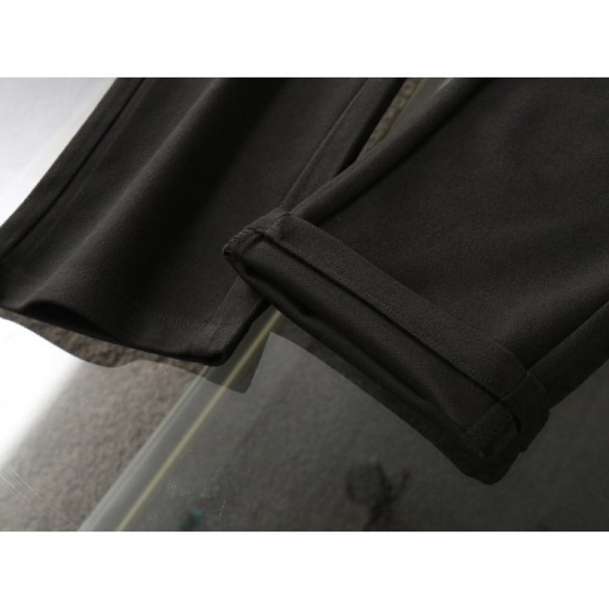 MONCLER Moncler 2023SS Casual Pants VIP Sale Cheap MONCLER Moncler 2023SS Casual Pants VIP Sale Cheap