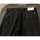MONCLER Moncler 2023SS Casual Pants VIP Sale Cheap MONCLER Moncler 2023SS Casual Pants VIP Sale Cheap