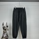 MONCLER Moncler 2023FW Casual Pants Outstanding Freshness MONCLER Moncler 2023FW Casual Pants Outstanding Freshness