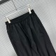 MONCLER Moncler 2023FW Casual Pants Outstanding Freshness MONCLER Moncler 2023FW Casual Pants Outstanding Freshness