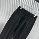 MONCLER Moncler 2023FW Casual Pants Outstanding Freshness MONCLER Moncler 2023FW Casual Pants Outstanding Freshness