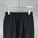 MONCLER Moncler 2023FW Casual Pants Outstanding Freshness MONCLER Moncler 2023FW Casual Pants Outstanding Freshness
