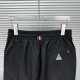 MONCLER Moncler 2023FW Casual Pants Outstanding Freshness MONCLER Moncler 2023FW Casual Pants Outstanding Freshness