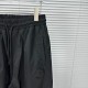MONCLER Moncler 2023FW Casual Pants Outstanding Freshness MONCLER Moncler 2023FW Casual Pants Outstanding Freshness