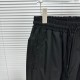MONCLER Moncler 2023FW Casual Pants Outstanding Freshness MONCLER Moncler 2023FW Casual Pants Outstanding Freshness