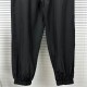 MONCLER Moncler 2023FW Casual Pants Outstanding Freshness MONCLER Moncler 2023FW Casual Pants Outstanding Freshness
