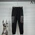 MONCLER Moncler 2023FW casual pants popular cute