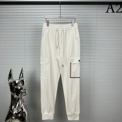 MONCLER Moncler 2023FW casual pants popular cute