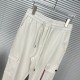 MONCLER Moncler 2023FW casual pants popular cute MONCLER Moncler 2023FW casual pants popular cute
