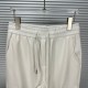 MONCLER Moncler 2023FW casual pants popular cute MONCLER Moncler 2023FW casual pants popular cute