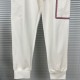 MONCLER Moncler 2023FW casual pants popular cute MONCLER Moncler 2023FW casual pants popular cute
