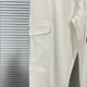 MONCLER Moncler 2023FW casual pants popular cute MONCLER Moncler 2023FW casual pants popular cute