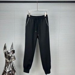 MONCLER Moncler 2023FW Casual Pants Standard Popular Items