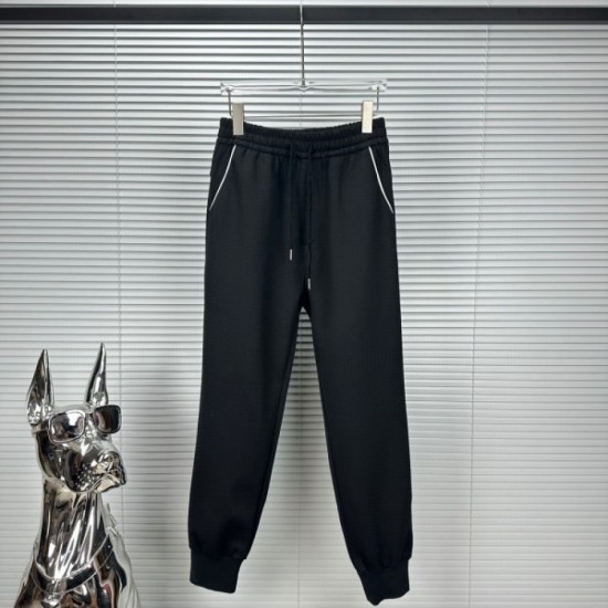 MONCLER Moncler 2023FW Casual Pants Standard Popular Items MONCLER Moncler 2023FW Casual Pants Standard Popular Items