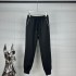 MONCLER Moncler 2023FW Casual Pants Standard Popular Items
