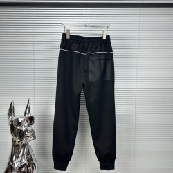 MONCLER Moncler 2023FW Casual Pants Standard Popular Items