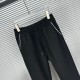 MONCLER Moncler 2023FW Casual Pants Standard Popular Items MONCLER Moncler 2023FW Casual Pants Standard Popular Items